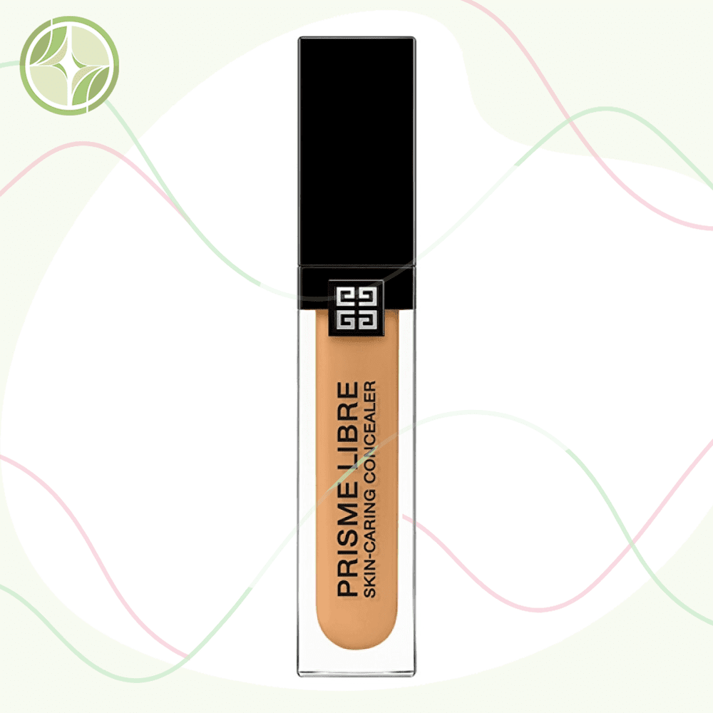 Tekutý korektor Prisme Libre (Skin-Caring Concealer) Givenchy / Odstín: C105 - 11 ml