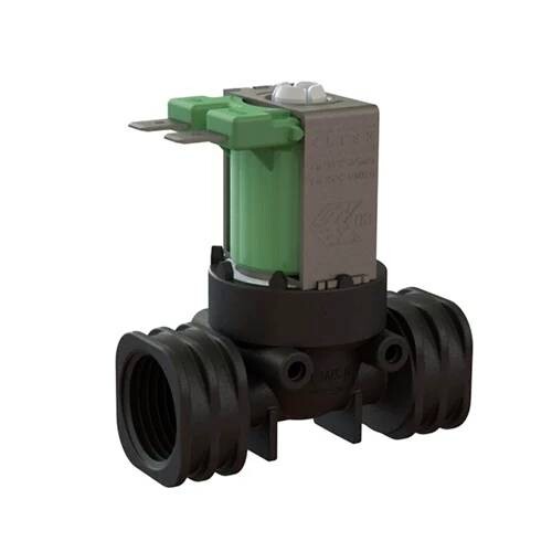 Pro Valve magnetický ventil 821.14F.06.230VAC 230 V/AC G 1/4 1 ks