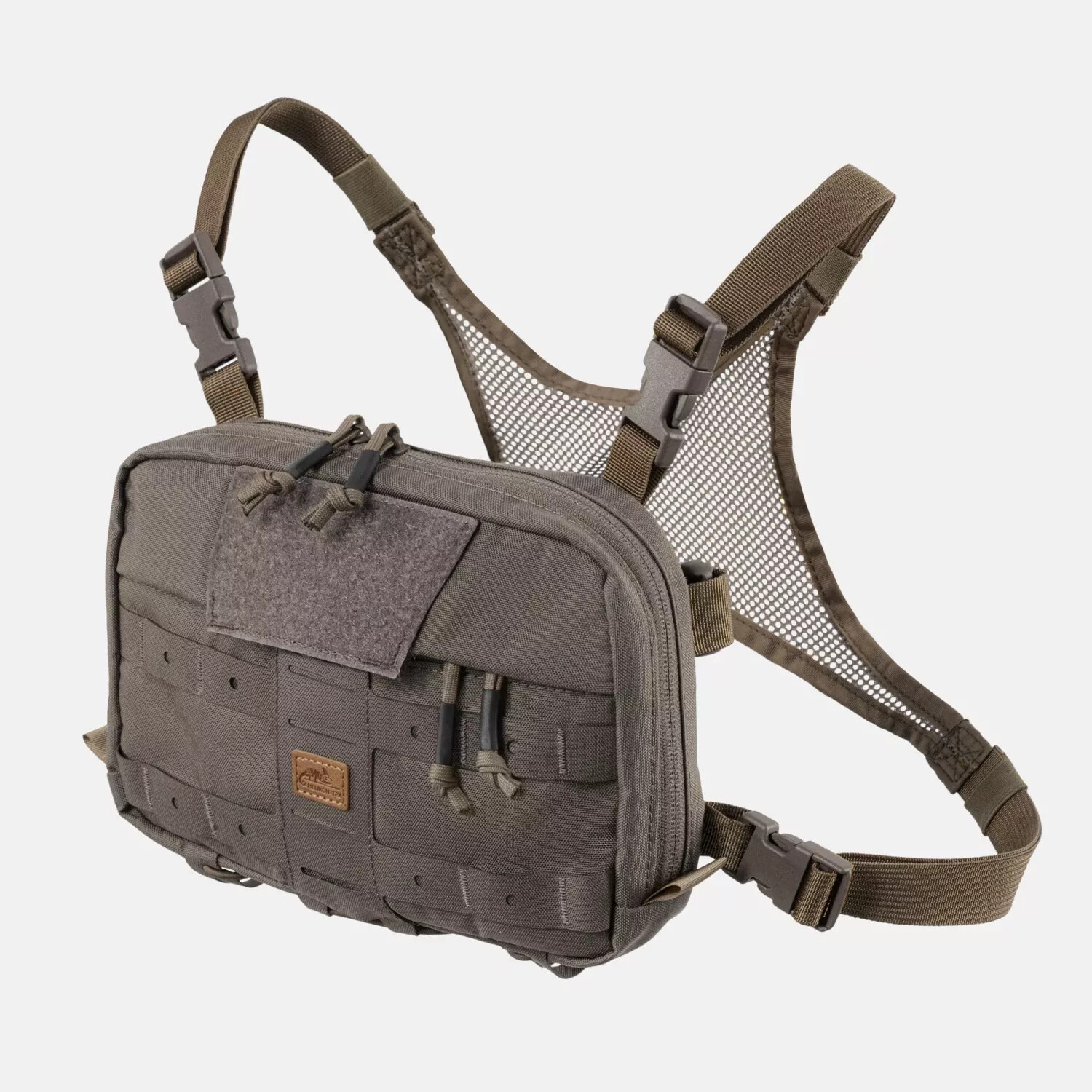 Vesta Helikon Chest Pack Numbat Small - ral 7013
