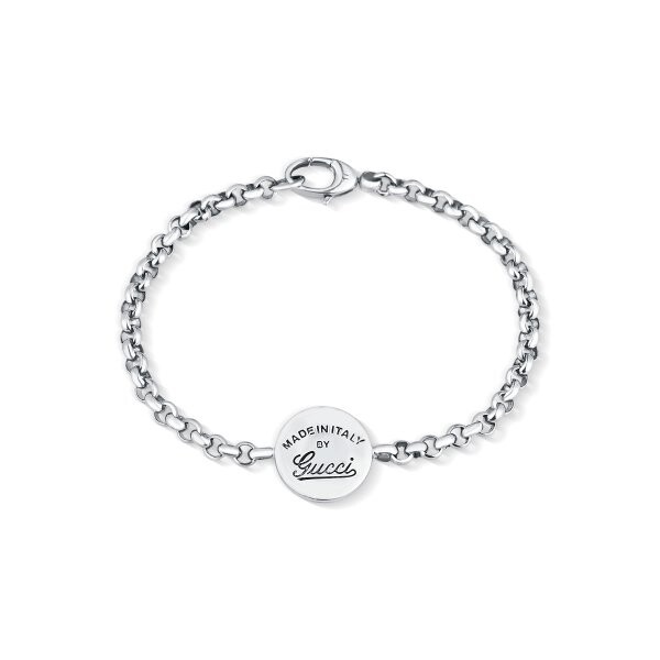 Náramek GUCCI YBA311096001017