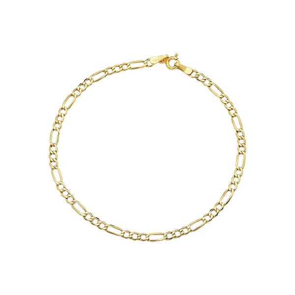 Náramek pánský 262-087-2263 21-1.40g