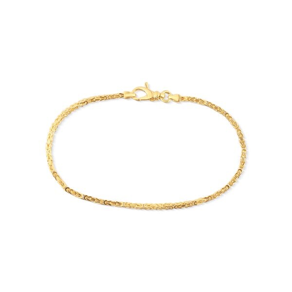 Náramek pánský 262-087-2297 21-7.35g