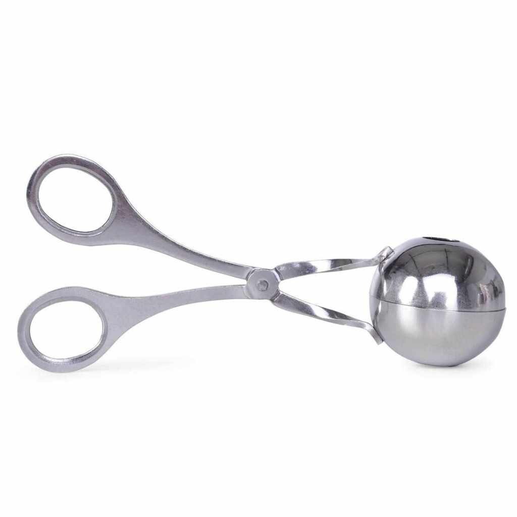 DEDRA Formovač na cake pops