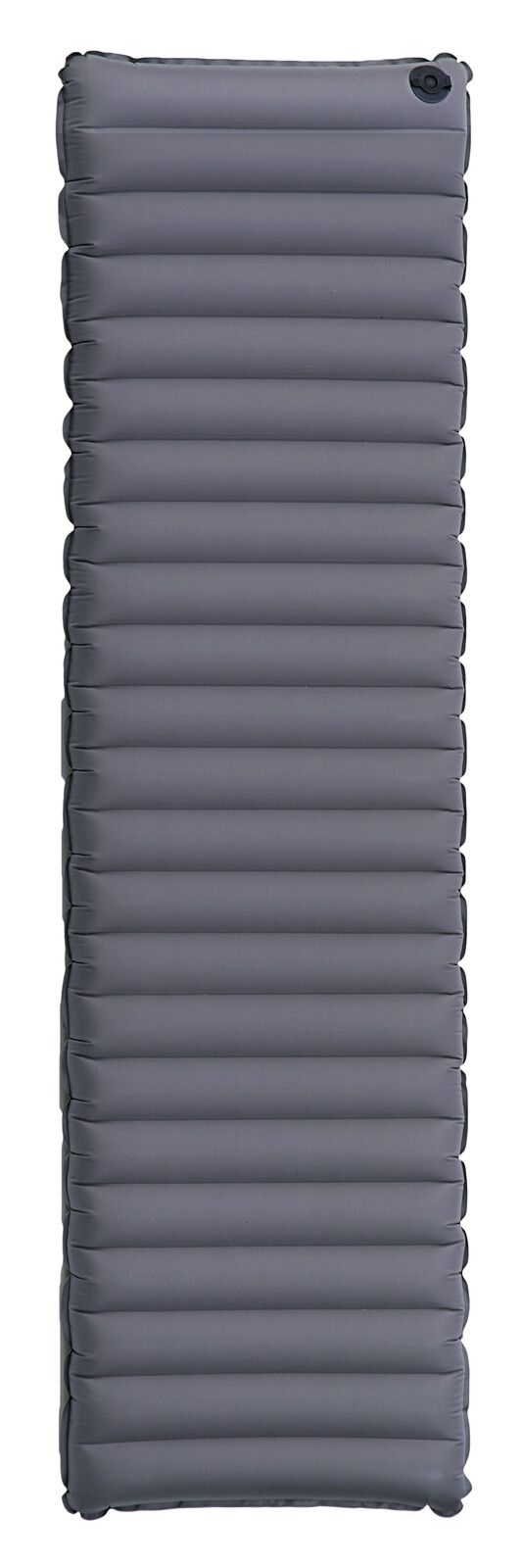 Warmpeace karimatka nafukovací NIMBUS LITE REGULAR grasshopper/grey 8591037080803