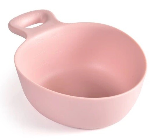 Light My Fire Swedish Kåsa DustyPink 7331423014071