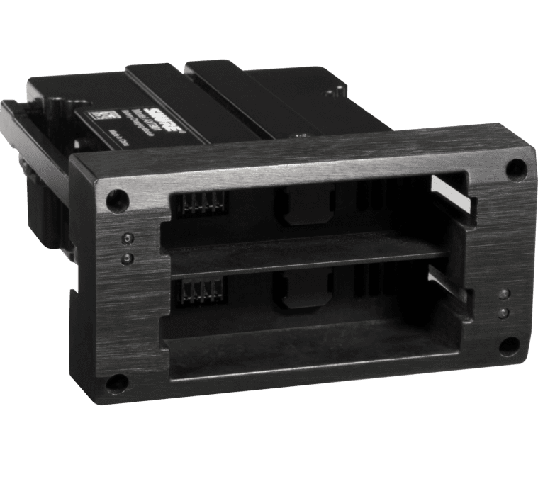 Shure Pro AXT901 A-Stock