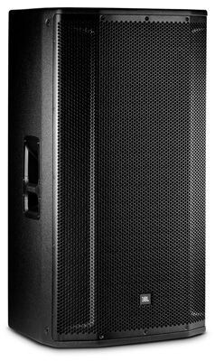 JBL SRX835 A-Stock