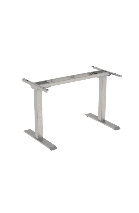 ERGO podnož DSF 223 Grey