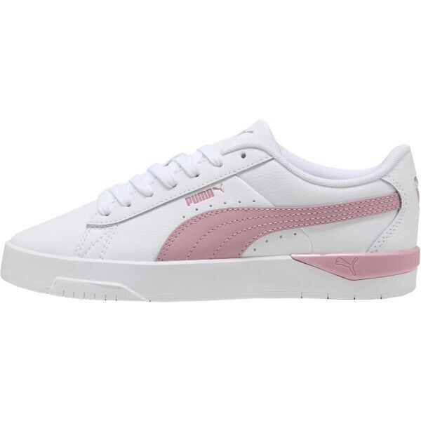 Puma JADA CLASSIC Dámské tenisky, bílá, velikost 37.5