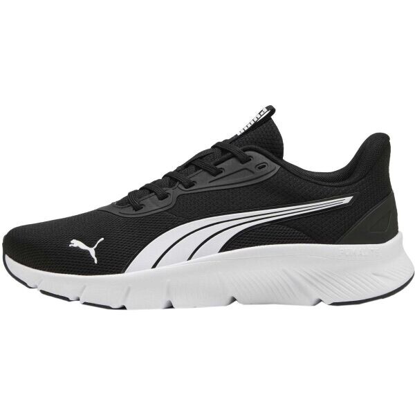 Puma FLEXFOCUS LITE Pánské tréninkové boty, černá, velikost 43