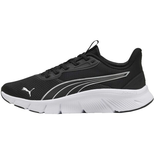 Puma FLEXFOCUS LITE Dámské tréninkové boty, černá, velikost 37.5