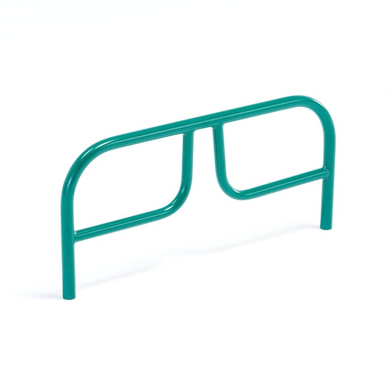 Stěna k vozíku MARK, 600x210 mm