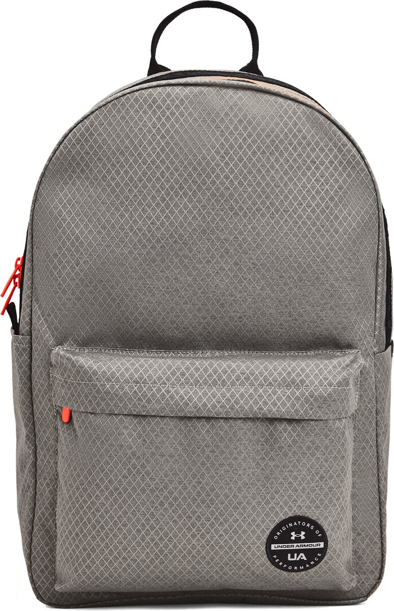 Batoh Under Armour UA Loudon Ripstop Backpack