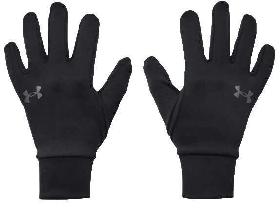 Rukavice Under Armour UA Storm Liner