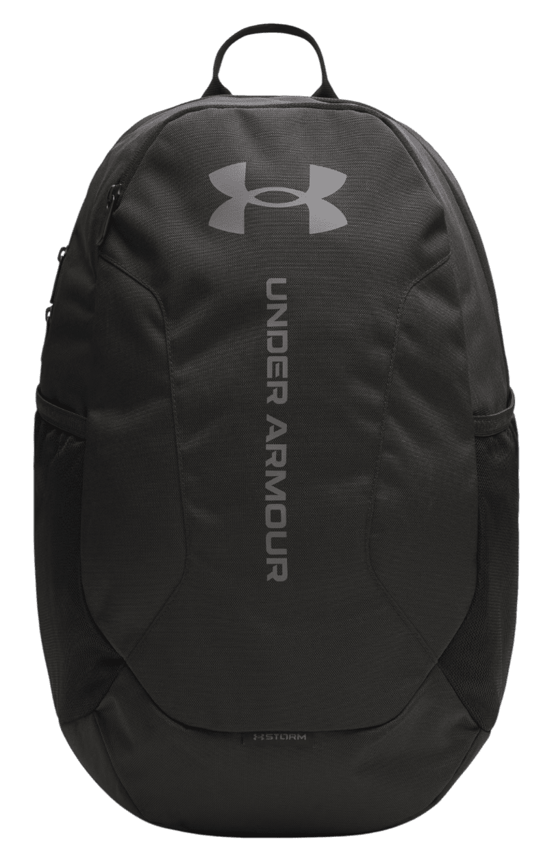 Batoh Under Armour Under Armour UA Hustle Lite Backpack