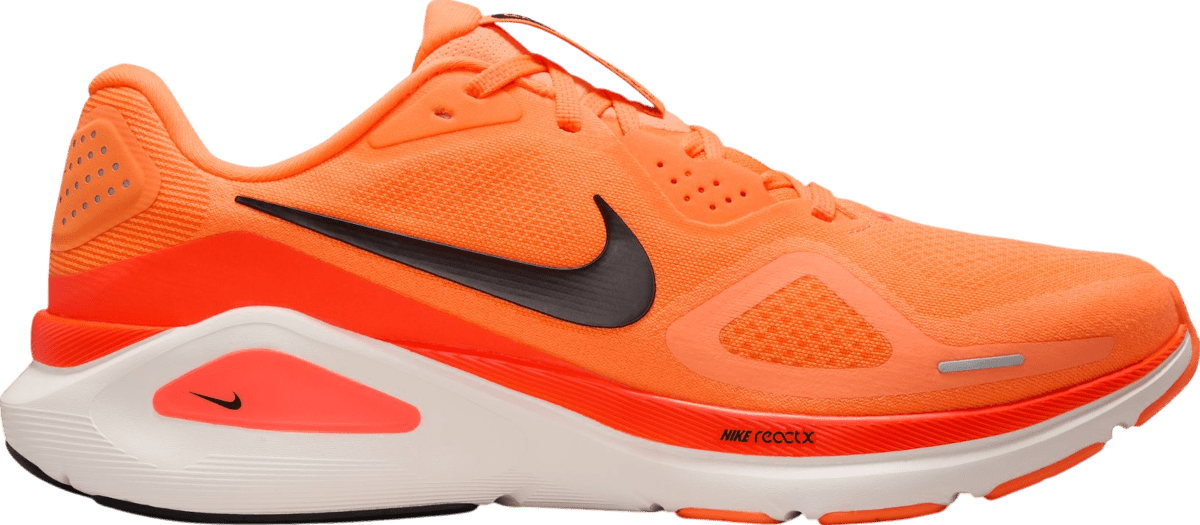 Běžecké boty Nike Structure 26