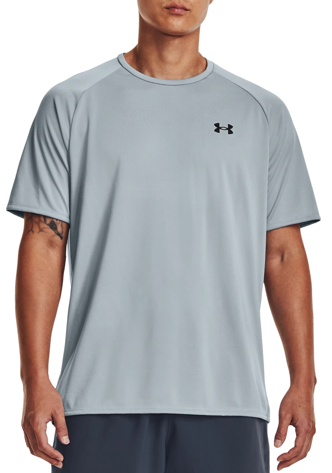 Triko Under Armour Under Armour Tech 2.0