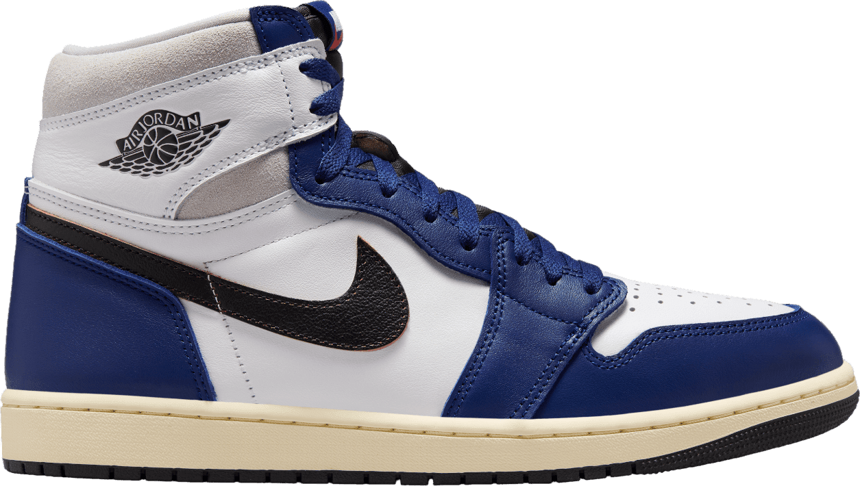 Obuv Jordan Jordan Air 1 Retro High OG