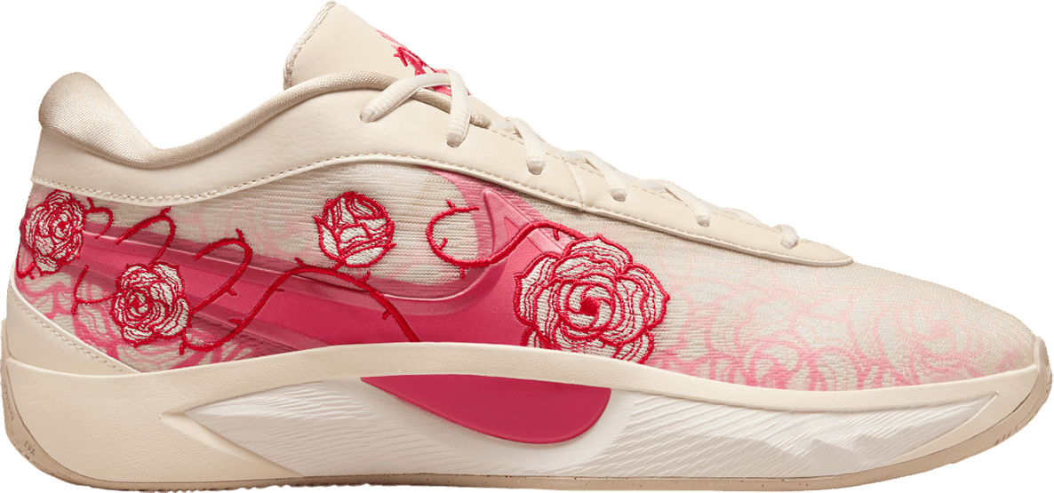 Basketbalové boty Nike GIANNIS FREAK 6NRG