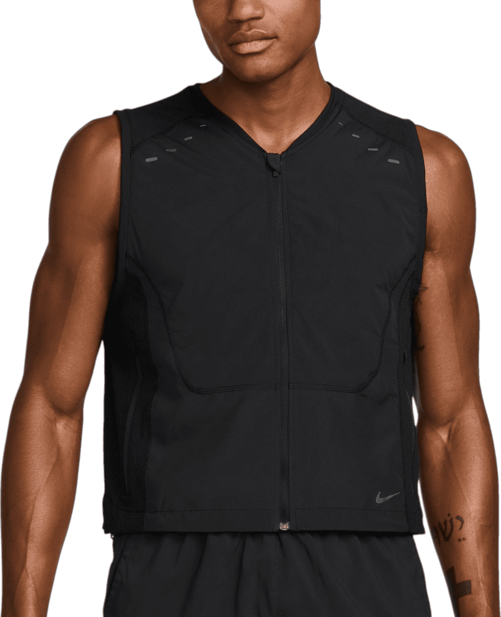 Vesta Nike  Run Utility Vest