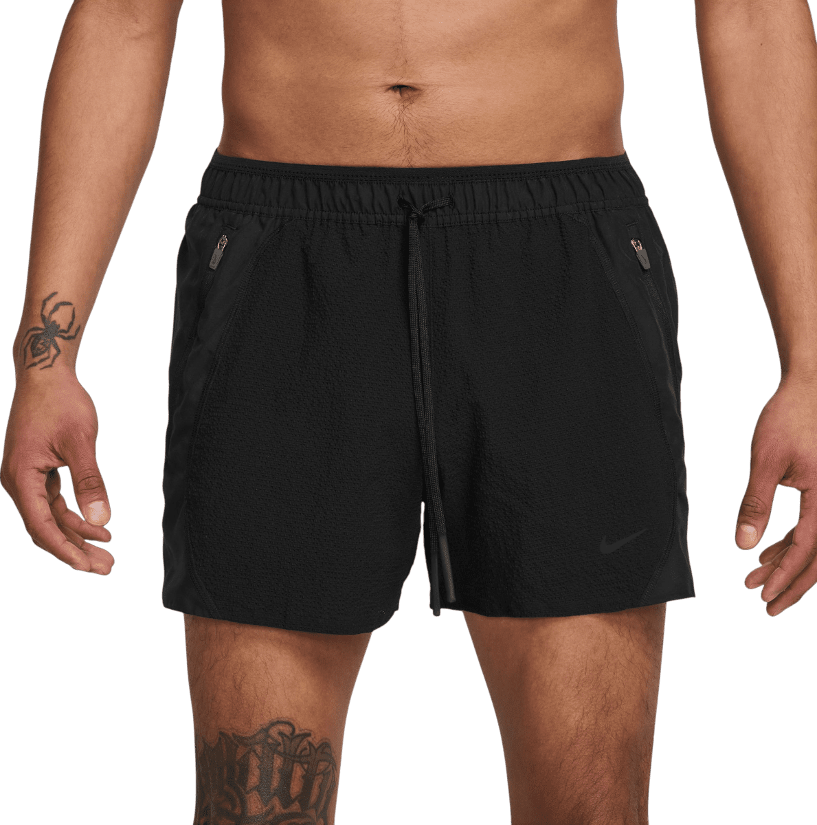 Šortky Nike Run 5inch