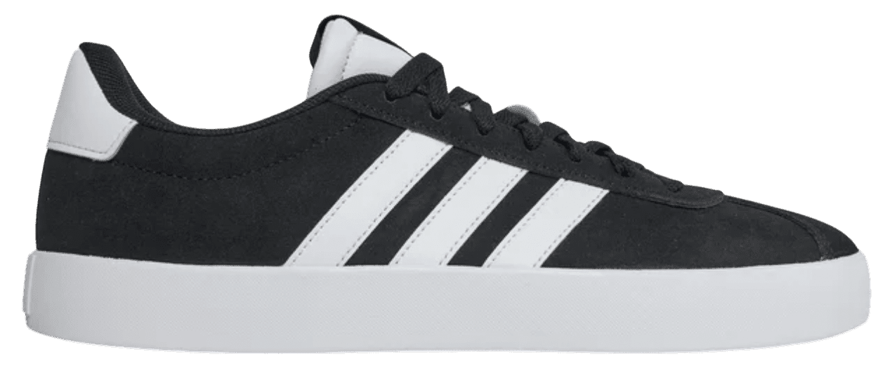 Obuv adidas VL COURT 3.0