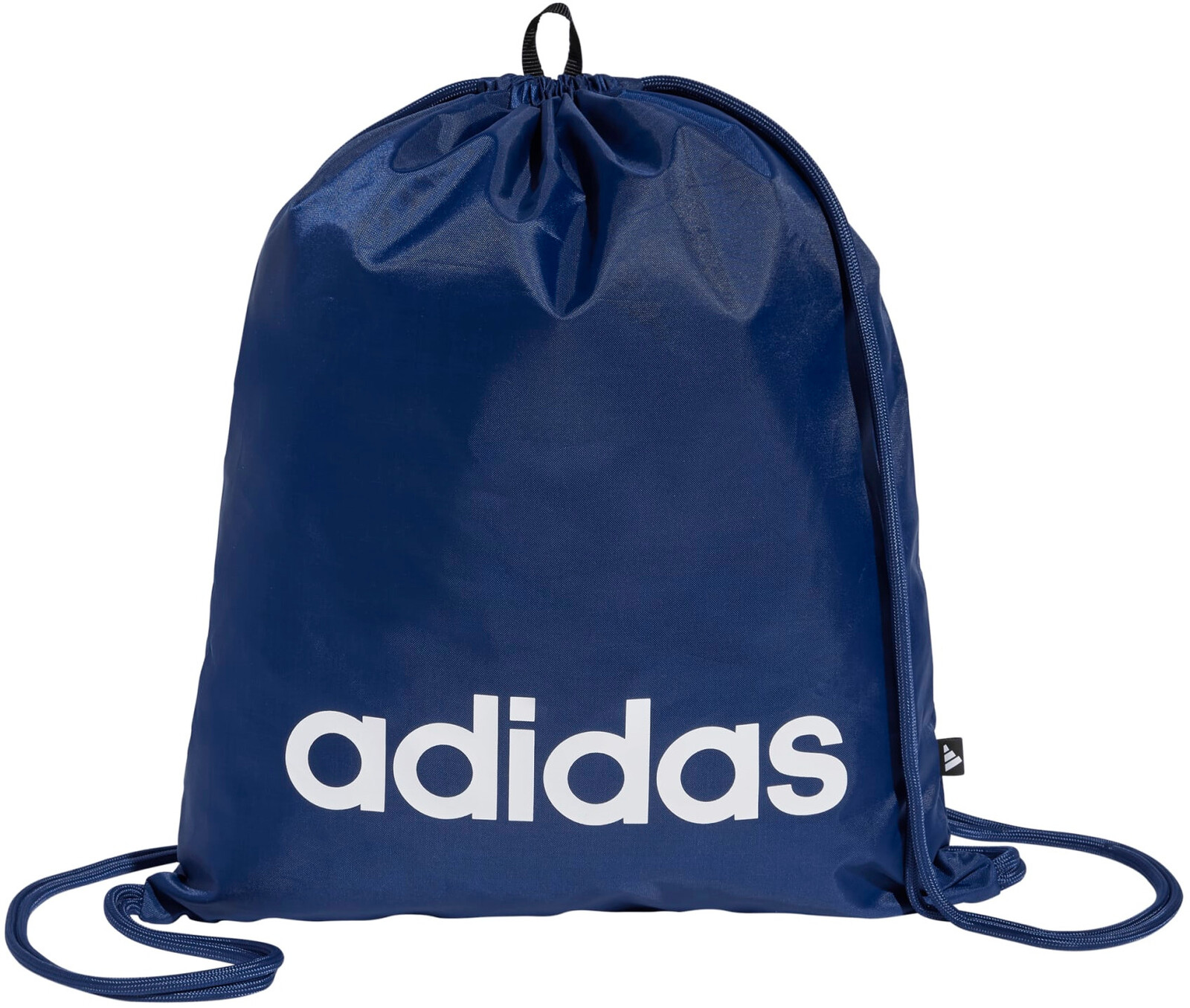 Gymsack adidas  Linear Gym Bag