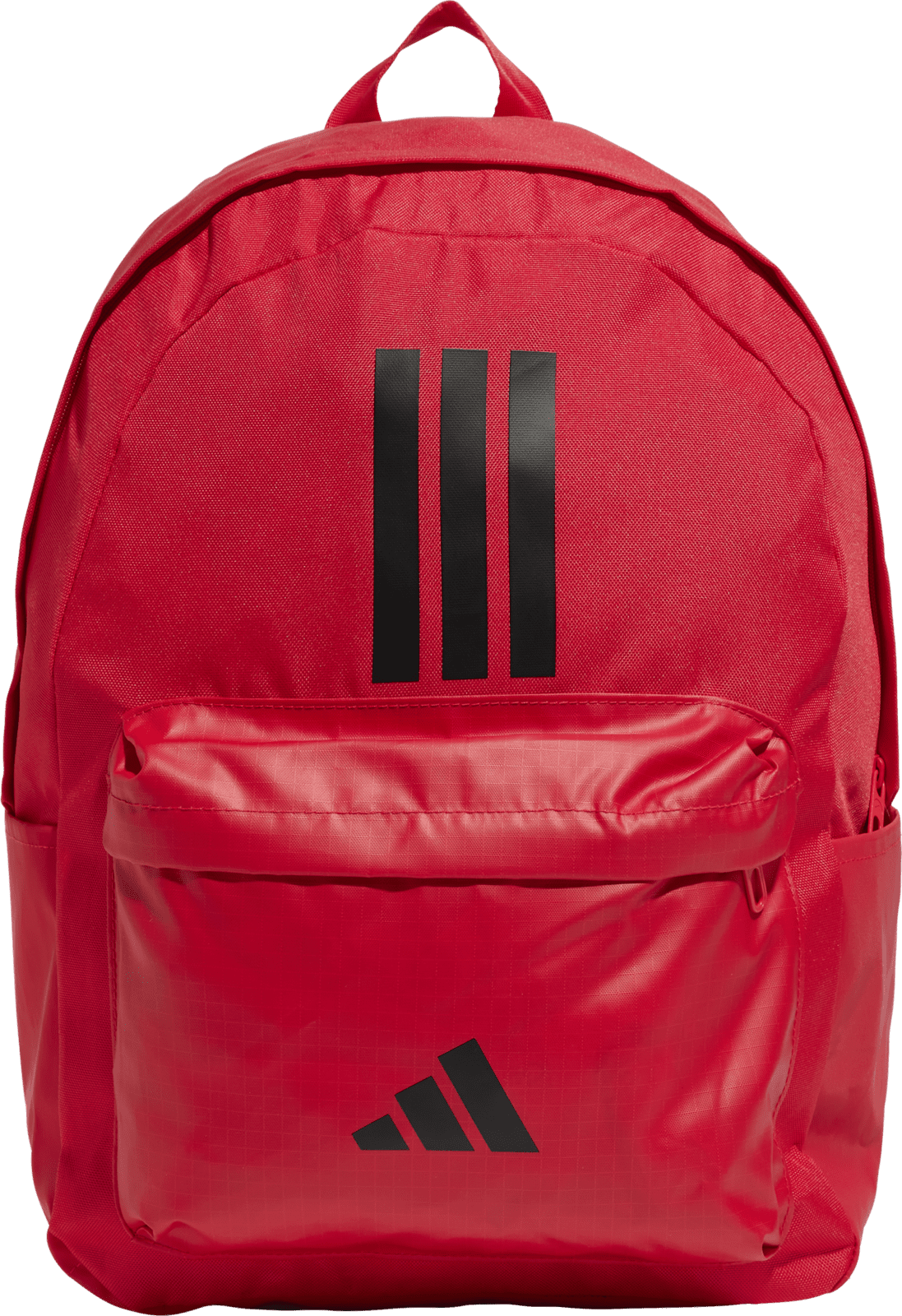 Batoh adidas  Classic Three Stripes Back to School Backpack