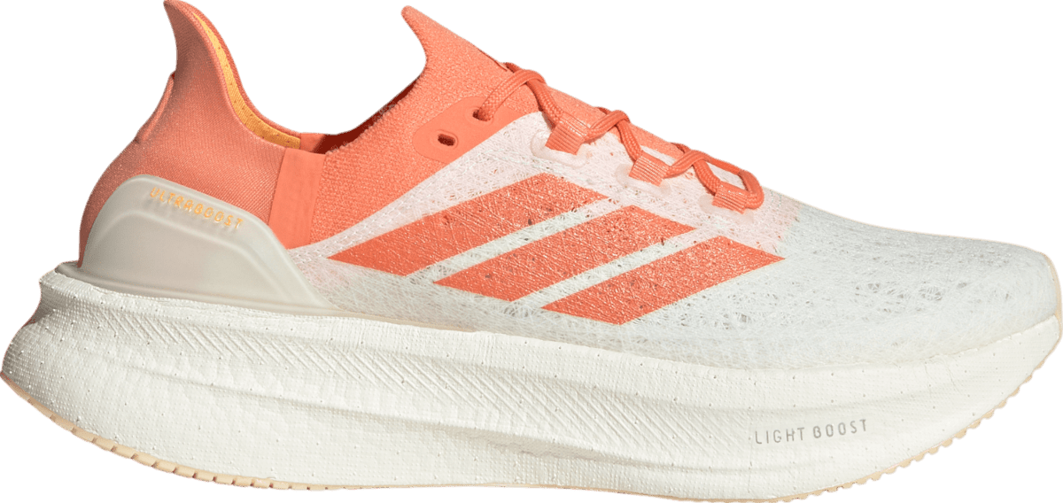 Běžecké boty adidas ULTRABOOST 5 STRUNG W