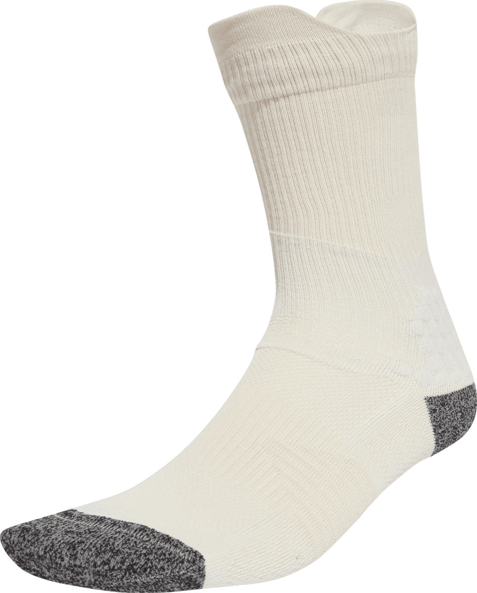 Ponožky adidas Hermanos Koumori