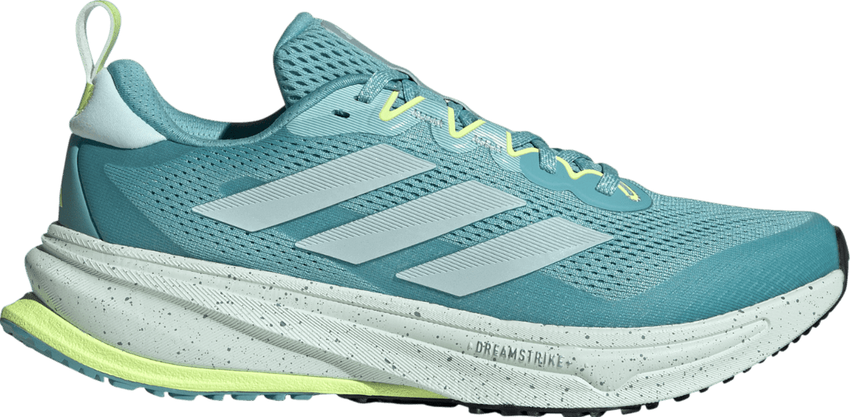 Běžecké boty adidas SUPERNOVA RISE ATR W