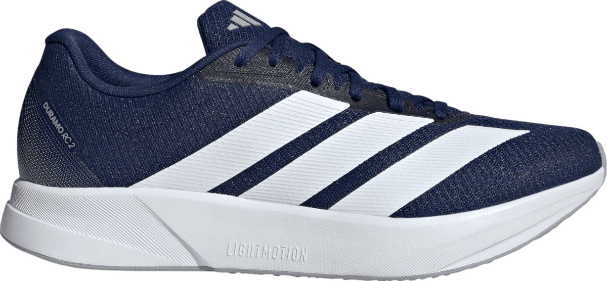 Běžecké boty adidas DURAMO RC 2 M