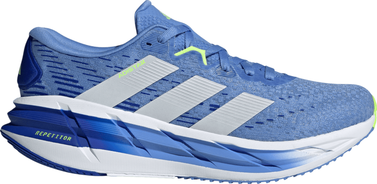 Běžecké boty adidas ADISTAR 4 M