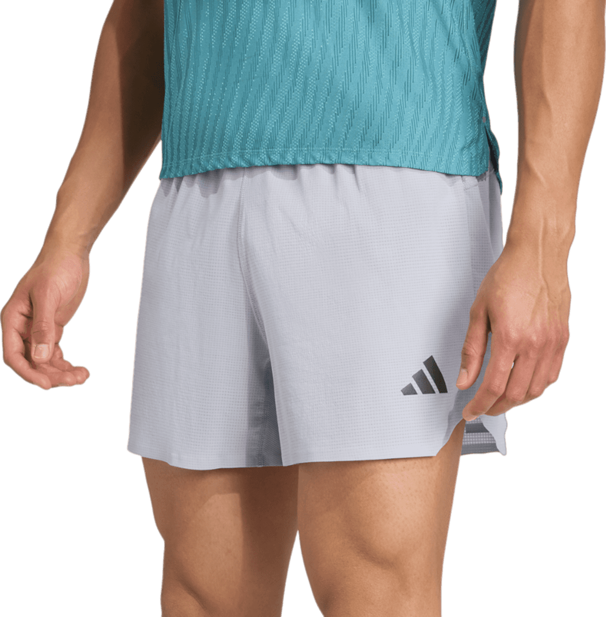 Šortky adidas adi365 4inch
