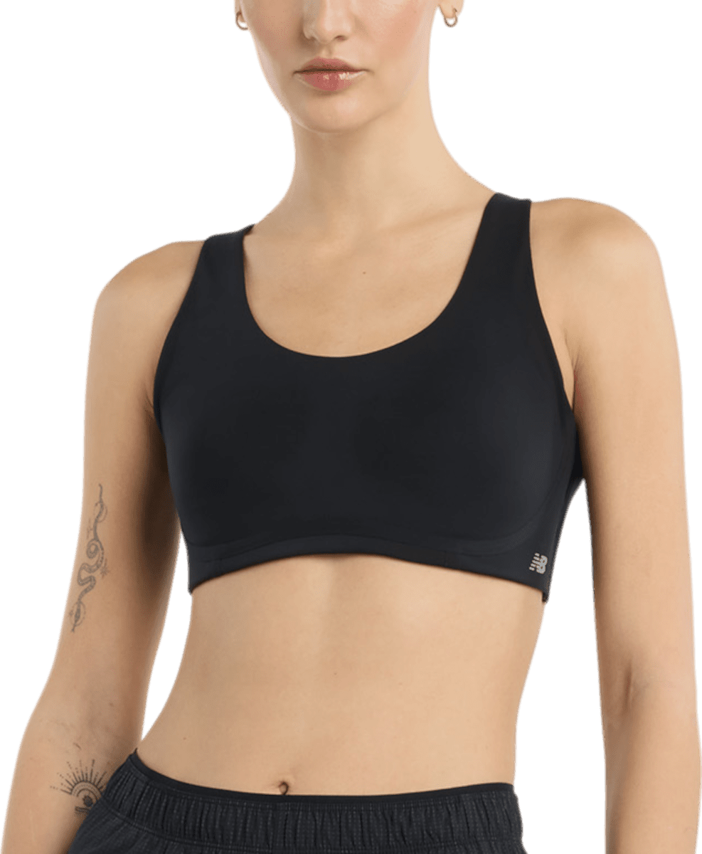 Podprsenka New Balance RC Bra