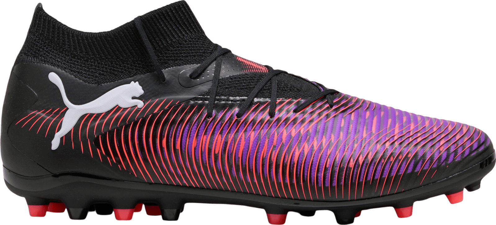 Kopačky Puma  FUTURE 8 Pro MG