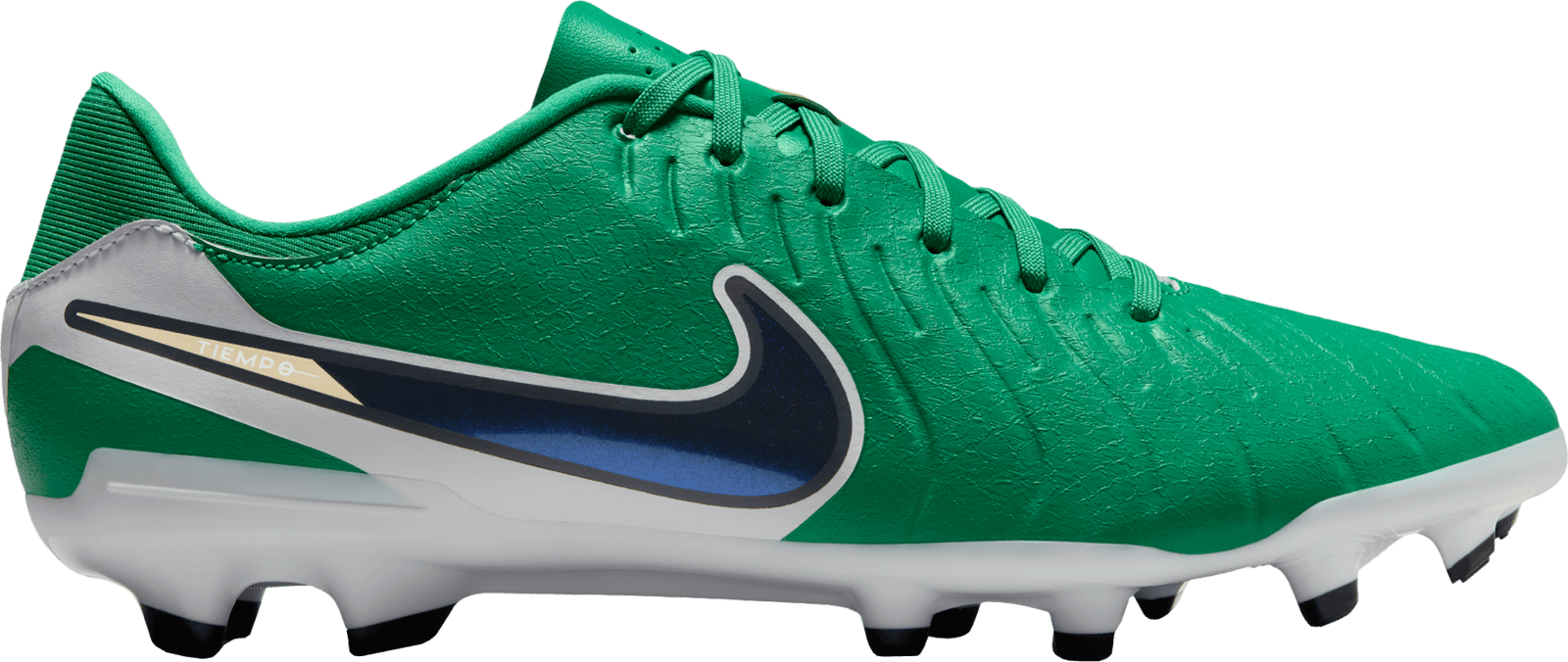 Kopačky Nike LEGEND 10 ACADEMY FG LV8