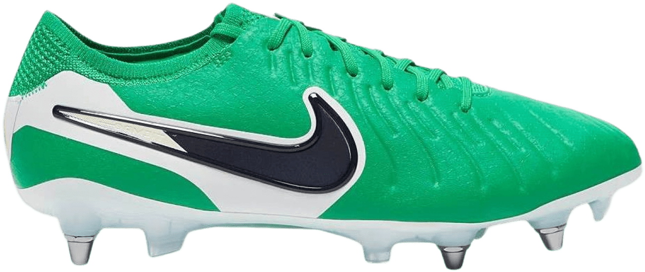 Kopačky Nike LEGEND 10 ELITE SG-PRO LV8 P