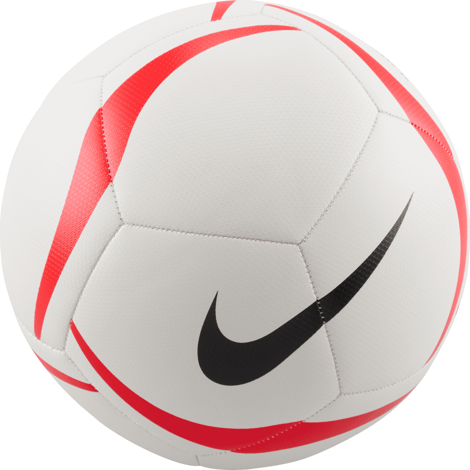 Míč Nike  Park Team 2.0 Training Ball