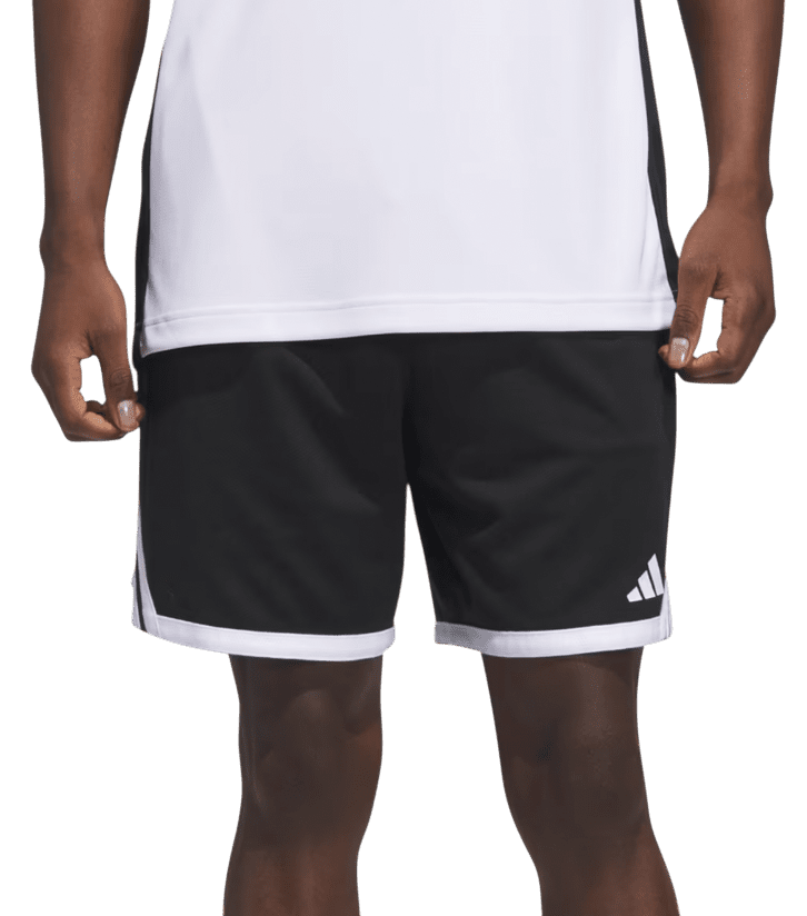 Šortky adidas  Everyday Pro Short