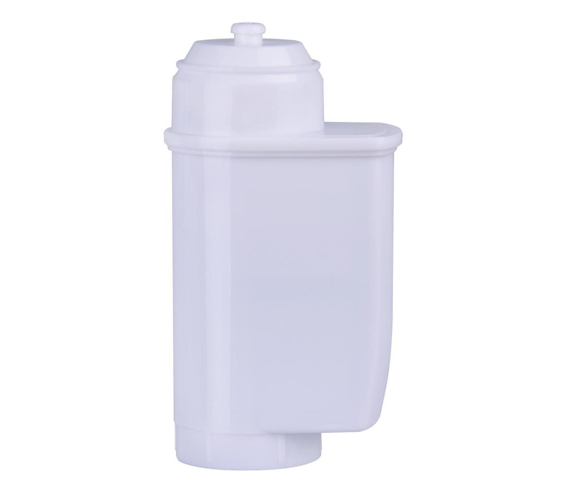 Winner Group Winner Group - Filtr do kávovarů Bosch, Siemens