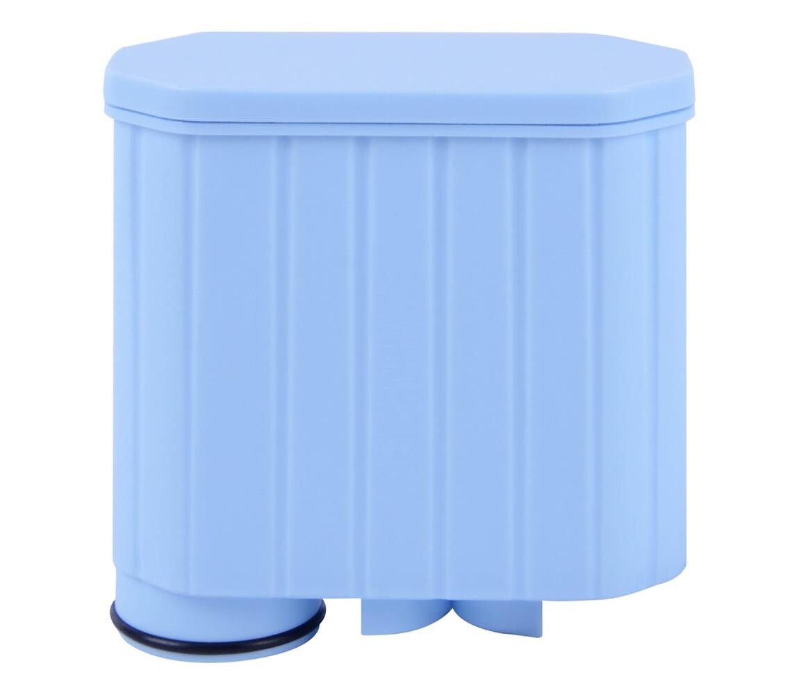 Winner Group Winner Group - Filtr do kávovarů Philips