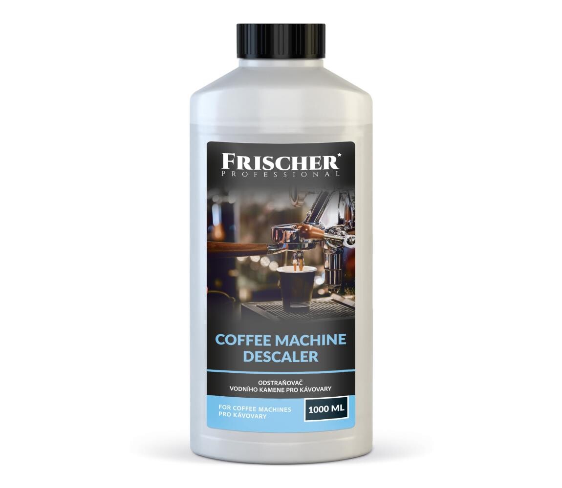 Winner Group Winner Group - Odvápňovač pro kávovary 1000 ml