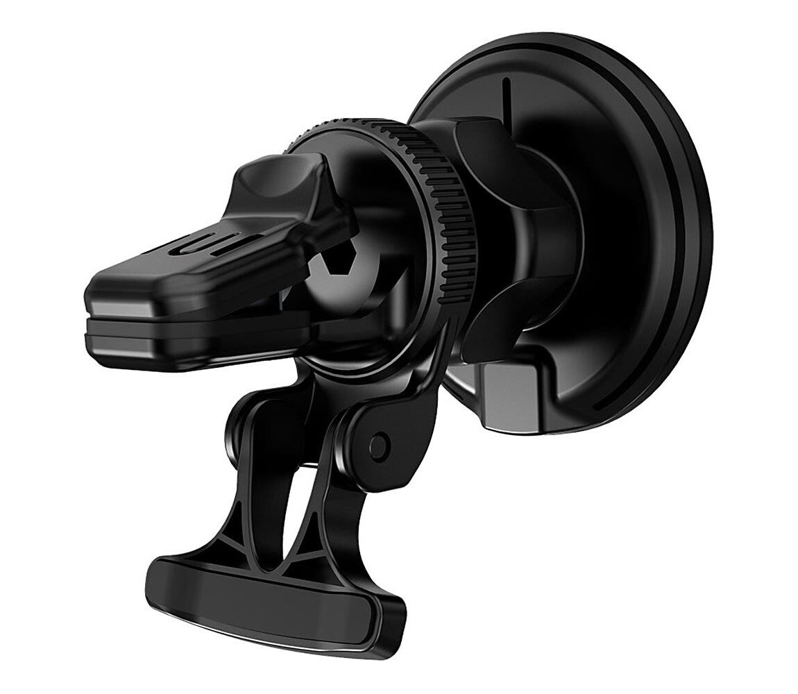 Winner Group Winner Group - Bezdrátová nabíječka a držák do auta 15W Qi2 MagSafe