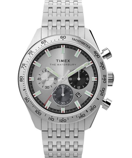 TW2Y18700UK