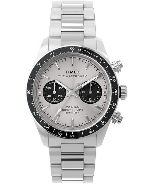 TW2Y19200UK