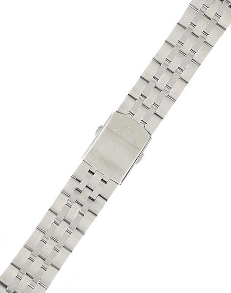 Ocelový náramek Orient PDFDKSS (pro model FET0X)