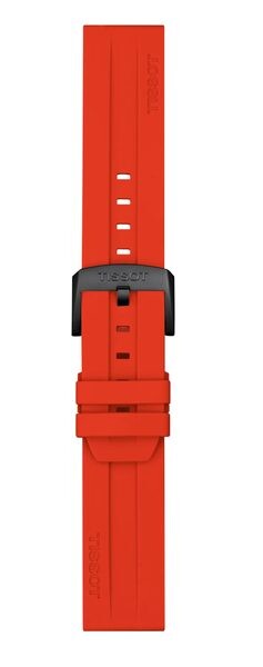 Řemínek Tissot T852.048.933