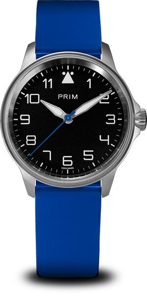 PRIM PILOT OK-Q 48-953-535-00-1/02