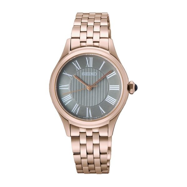 Seiko Quartz SUR614P1